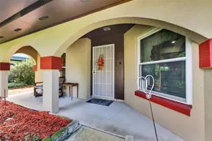 1006 Ragsdale Rd, Oviedo, FL 32765 - Photo 5