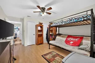 1006 Ragsdale Rd, Oviedo, FL 32765 - Photo 37