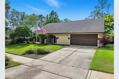 1006 Ragsdale Road, Oviedo, FL 32765 - Photo 3