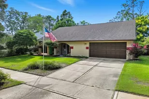 1006 Ragsdale Rd, Oviedo, FL 32765 - Photo 3