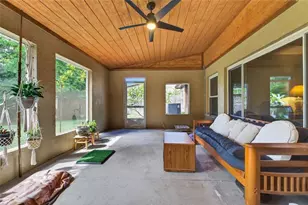 1006 Ragsdale Rd, Oviedo, FL 32765 - Photo 43