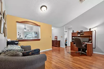 1006 Ragsdale Road, Oviedo, FL 32765 - Photo 11