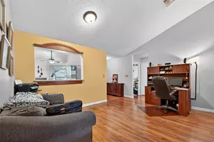 1006 Ragsdale Rd, Oviedo, FL 32765 - Photo 11