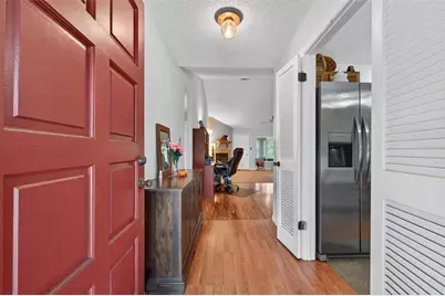 1006 Ragsdale Road, Oviedo, FL 32765 - Photo 7