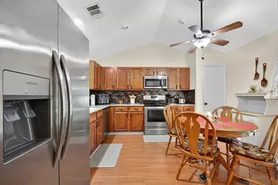 1006 Ragsdale Road, Oviedo, FL 32765 - Photo 17