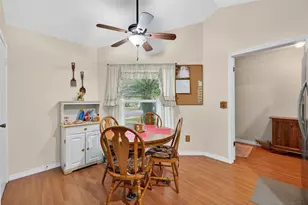 1006 Ragsdale Rd, Oviedo, FL 32765 - Photo 23