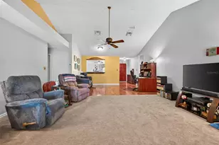 1006 Ragsdale Rd, Oviedo, FL 32765 - Photo 15