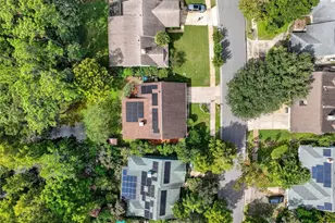 1006 Ragsdale Rd, Oviedo, FL 32765 - Photo 53