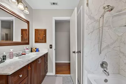 1006 Ragsdale Road, Oviedo, FL 32765 - Photo 35