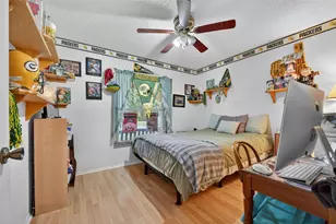 1006 Ragsdale Rd, Oviedo, FL 32765 - Photo 31