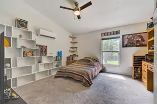 1006 Ragsdale Rd, Oviedo, FL 32765 - Photo 39