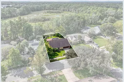 1006 Ragsdale Road, Oviedo, FL 32765 - Photo 51