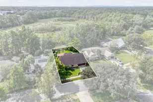 1006 Ragsdale Rd, Oviedo, FL 32765 - Photo 51