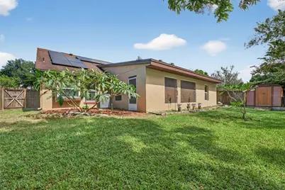 1006 Ragsdale Road, Oviedo, FL 32765 - Photo 47