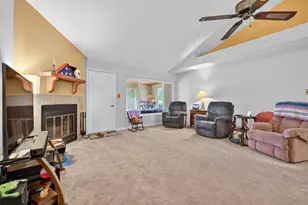 1006 Ragsdale Rd, Oviedo, FL 32765 - Photo 13