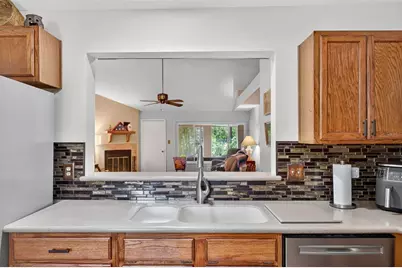 1006 Ragsdale Road, Oviedo, FL 32765 - Photo 19