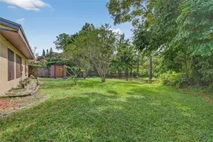 1006 Ragsdale Rd, Oviedo, FL 32765 - Photo 45