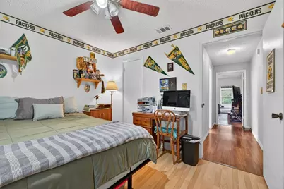 1006 Ragsdale Road, Oviedo, FL 32765 - Photo 33