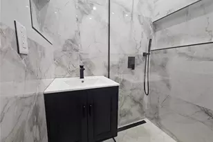 12913 Islamorada Dr, Orlando, FL 32837 - Photo 9