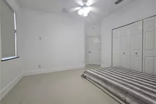 12913 Islamorada Dr, Orlando, FL 32837 - Photo 15