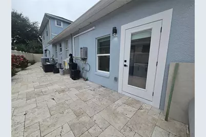 12913 Islamorada Drive, Orlando, FL 32837 - Photo 3