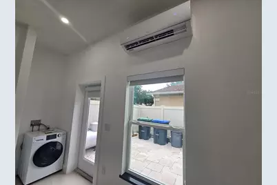 12913 Islamorada Drive, Orlando, FL 32837 - Photo 13