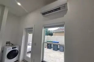 12913 Islamorada Dr, Orlando, FL 32837 - Photo 13