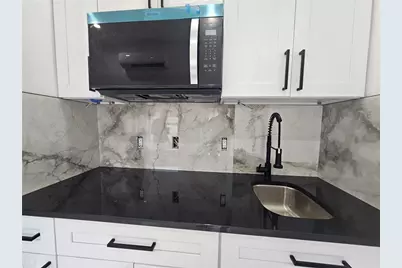 12913 Islamorada Drive, Orlando, FL 32837 - Photo 5