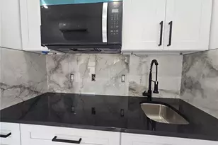 12913 Islamorada Dr, Orlando, FL 32837 - Photo 5