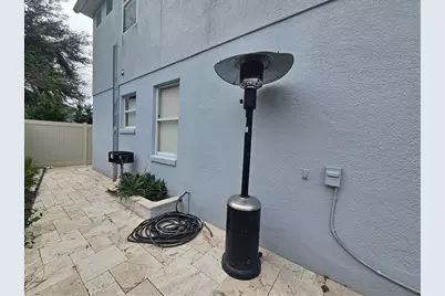 12913 Islamorada Drive, Orlando, FL 32837 - Photo 17