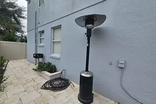 12913 Islamorada Dr, Orlando, FL 32837 - Photo 17