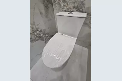 12913 Islamorada Drive, Orlando, FL 32837 - Photo 19