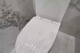 12913 Islamorada Dr, Orlando, FL 32837 - Photo 19