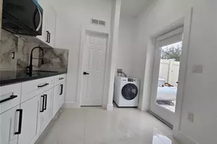 12913 Islamorada Dr, Orlando, FL 32837 - Photo 11