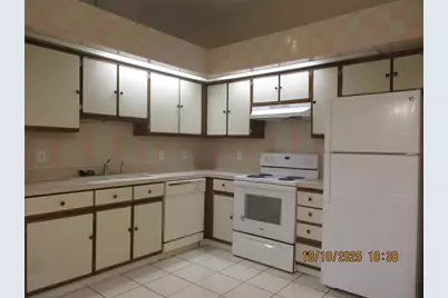 1443 Coldwater Court, Orlando, FL 32824 - Photo 3