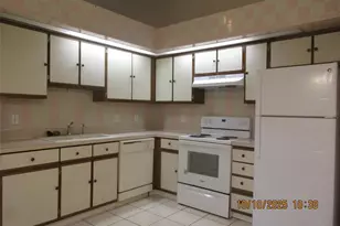 1443 Coldwater Ct, Orlando, FL 32824 - Photo 3