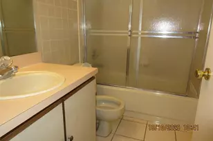 1443 Coldwater Ct, Orlando, FL 32824 - Photo 15