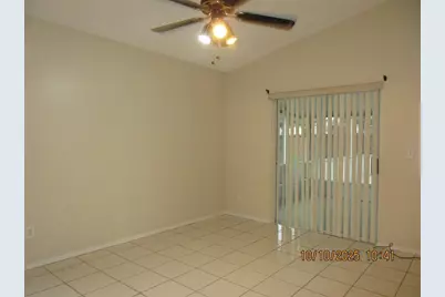 1443 Coldwater Court, Orlando, FL 32824 - Photo 19
