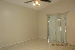 1443 Coldwater Ct, Orlando, FL 32824 - Photo 19