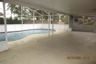 1443 Coldwater Ct, Orlando, FL 32824 - Photo 13