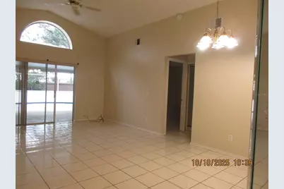 1443 Coldwater Court, Orlando, FL 32824 - Photo 7