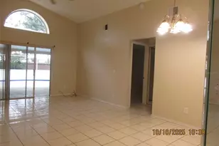 1443 Coldwater Ct, Orlando, FL 32824 - Photo 7