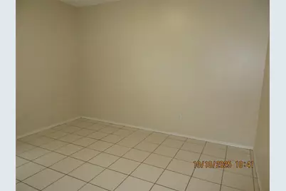 1443 Coldwater Court, Orlando, FL 32824 - Photo 17