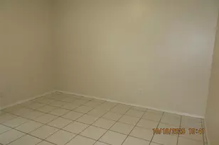 1443 Coldwater Ct, Orlando, FL 32824 - Photo 17