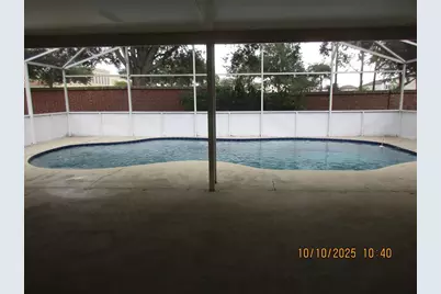 1443 Coldwater Court, Orlando, FL 32824 - Photo 11