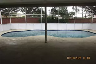 1443 Coldwater Ct, Orlando, FL 32824 - Photo 11