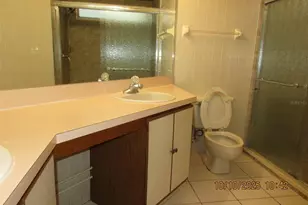 1443 Coldwater Ct, Orlando, FL 32824 - Photo 21