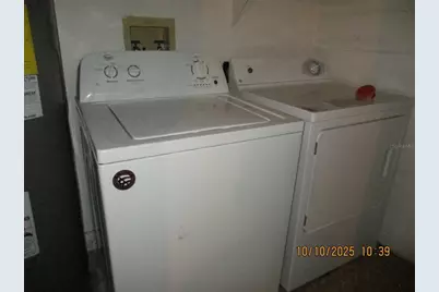 1443 Coldwater Court, Orlando, FL 32824 - Photo 5