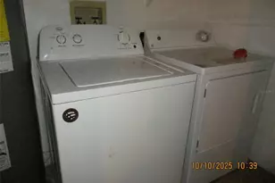 1443 Coldwater Ct, Orlando, FL 32824 - Photo 5