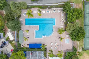 6830 Habitat Dr, Harmony, FL 34773 - Photo 81